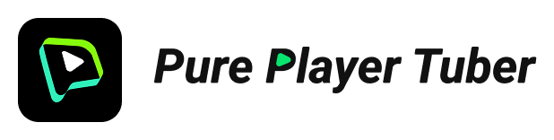 Pure Player Tuber